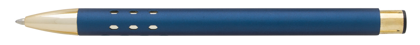 Souvenir® Armor Gold Pen