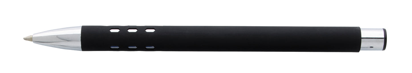 Souvenir® Armor Pen