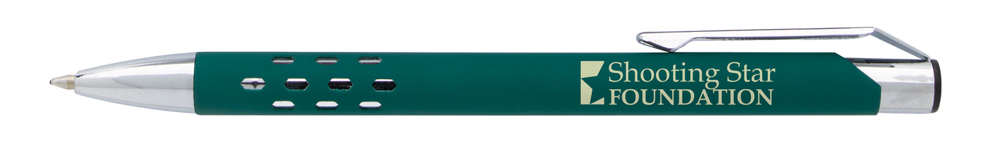 Souvenir® Armor Pen