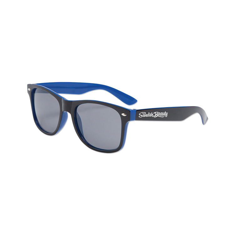 Malibu Iconic Sunglasses