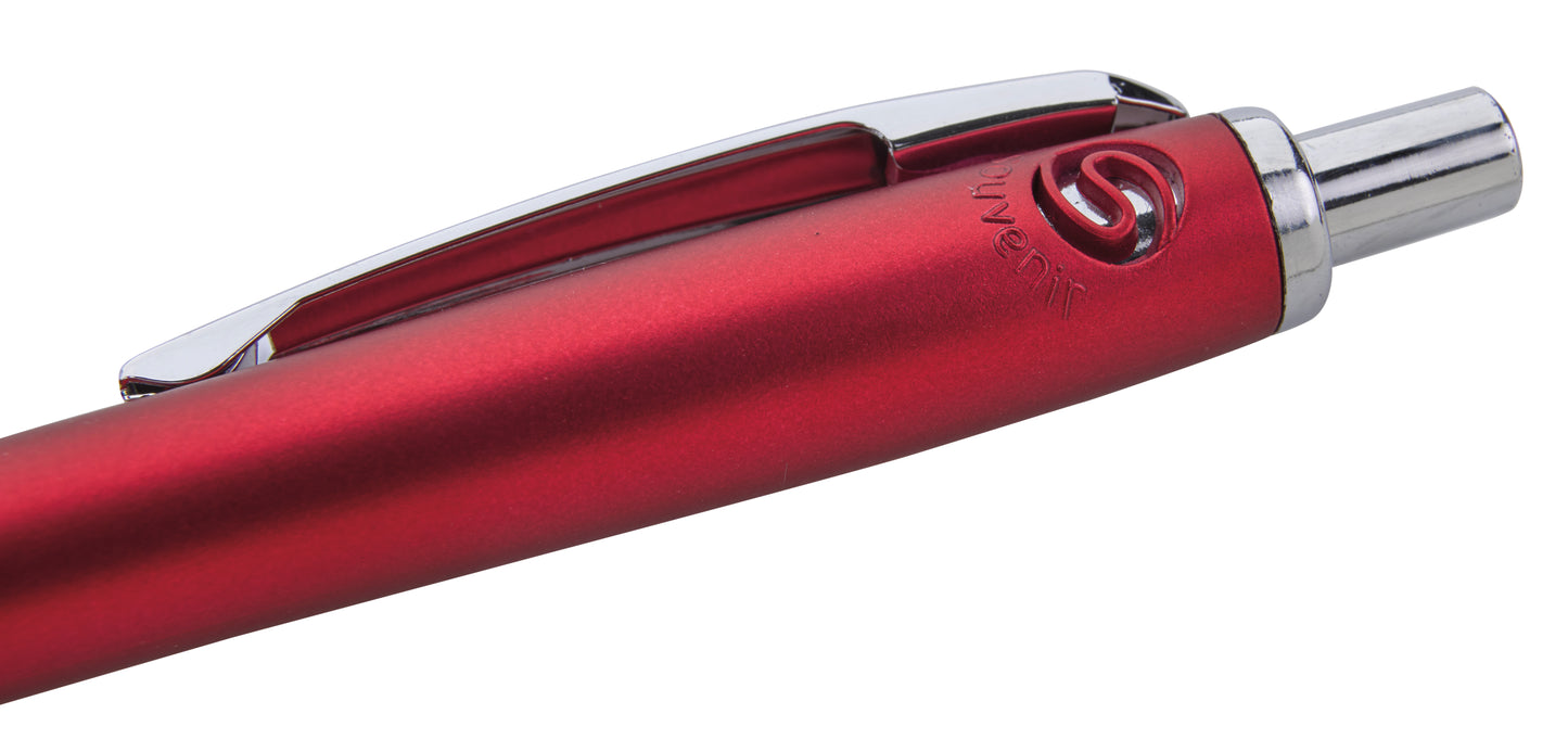 Souvenir® Jager Pen