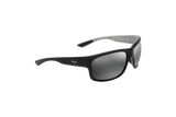 Maui Jim Southern Cross Sunglasses