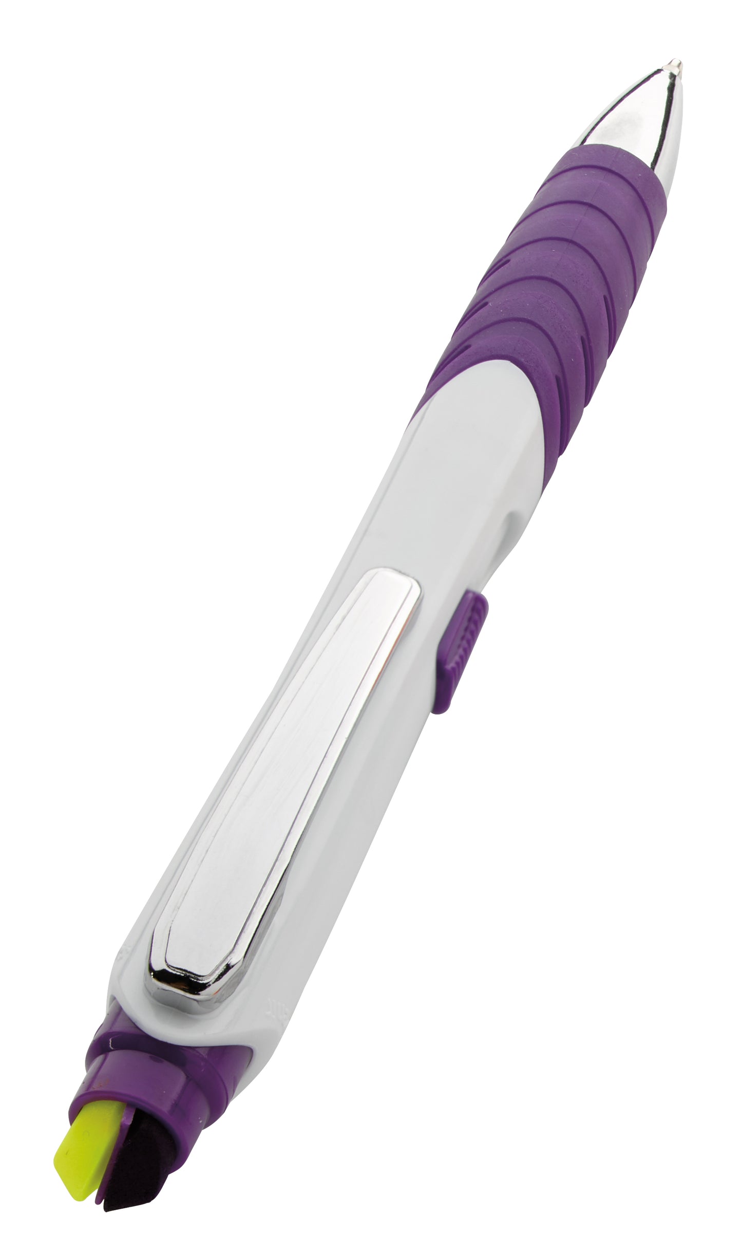 Souvenir® Jalan Highlighter Pen Combo