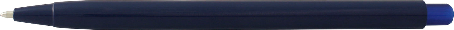 Good Value™ Jackson Pen