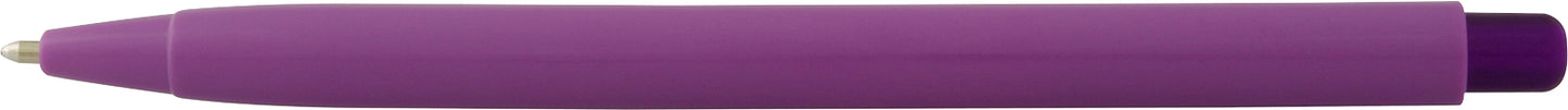 Good Value™ Jackson Pen