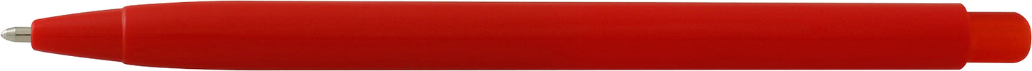 Good Value™ Jackson Pen