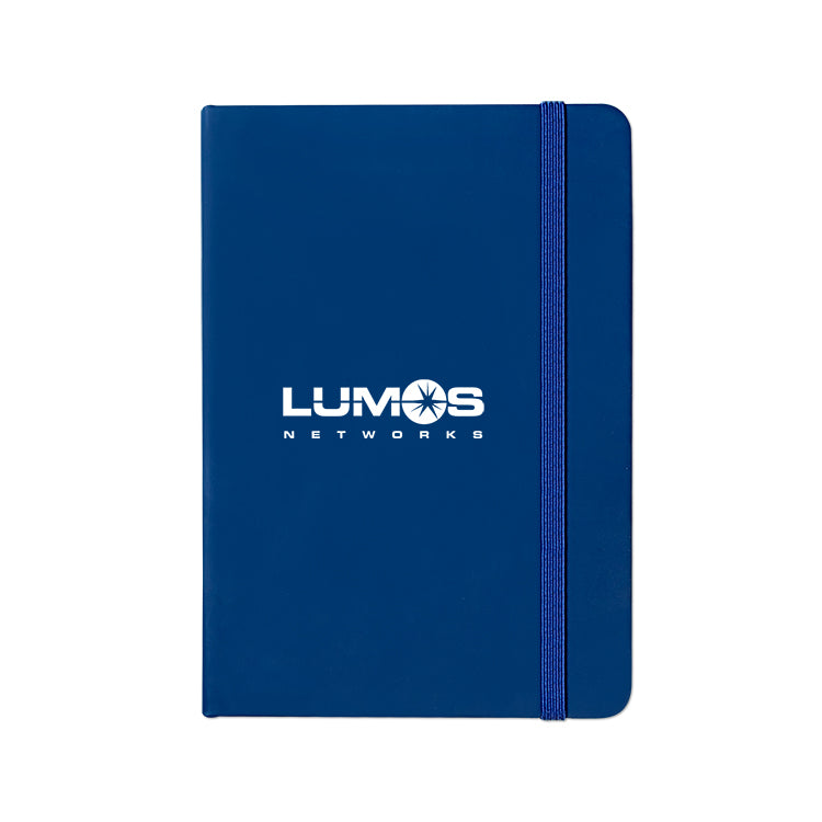 Soft Cover Journal Book