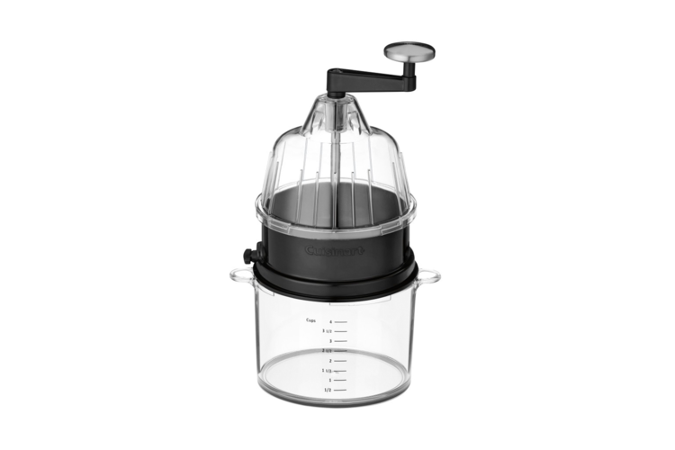 Cuisinart Food Spiralizer