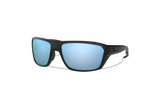 Oakley Polarized Split Shot Sunglasses