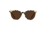 RAEN Women's Norie Cat-Eye Sunglasses