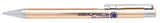 Good Value™ Petite Metal Pen