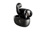 Skullcandy Rail ANC True Wireless Earbuds - True Black