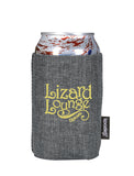 Koozie® Two-Tone Collapsible Can Cooler