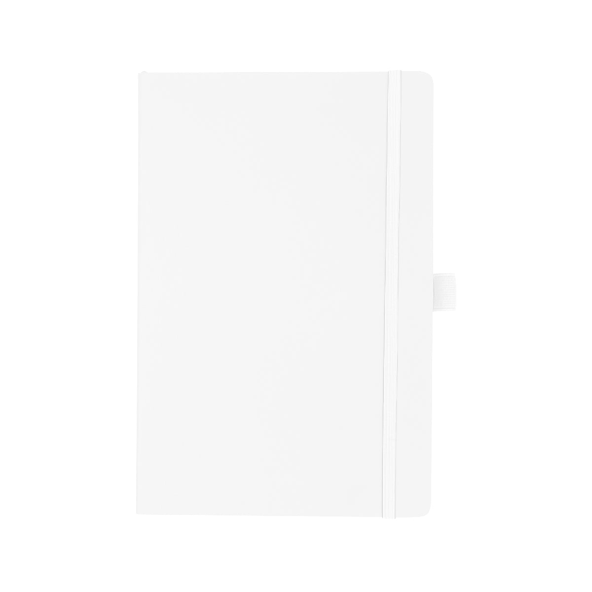 Apple Skin Journal