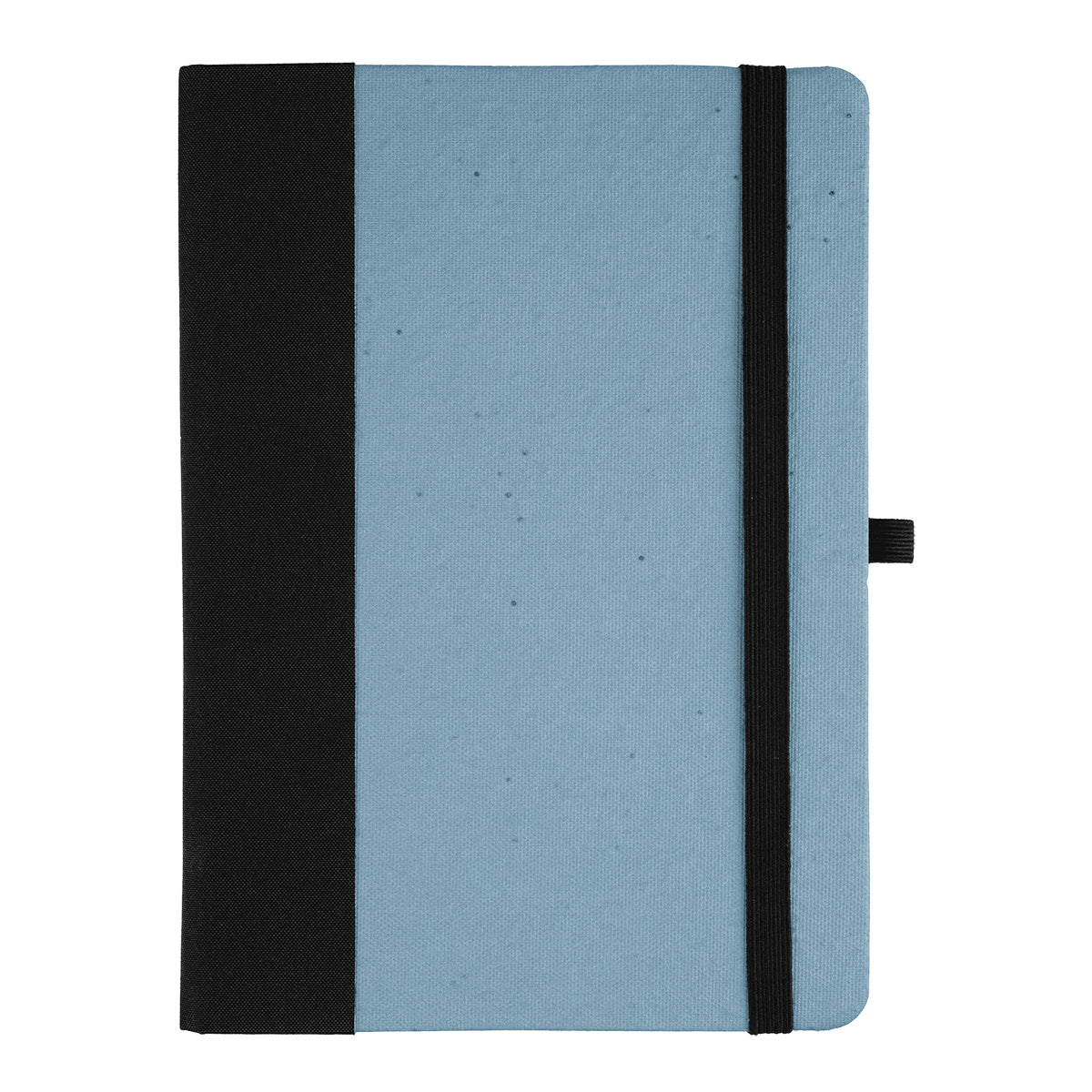 Harper Pulp Journal