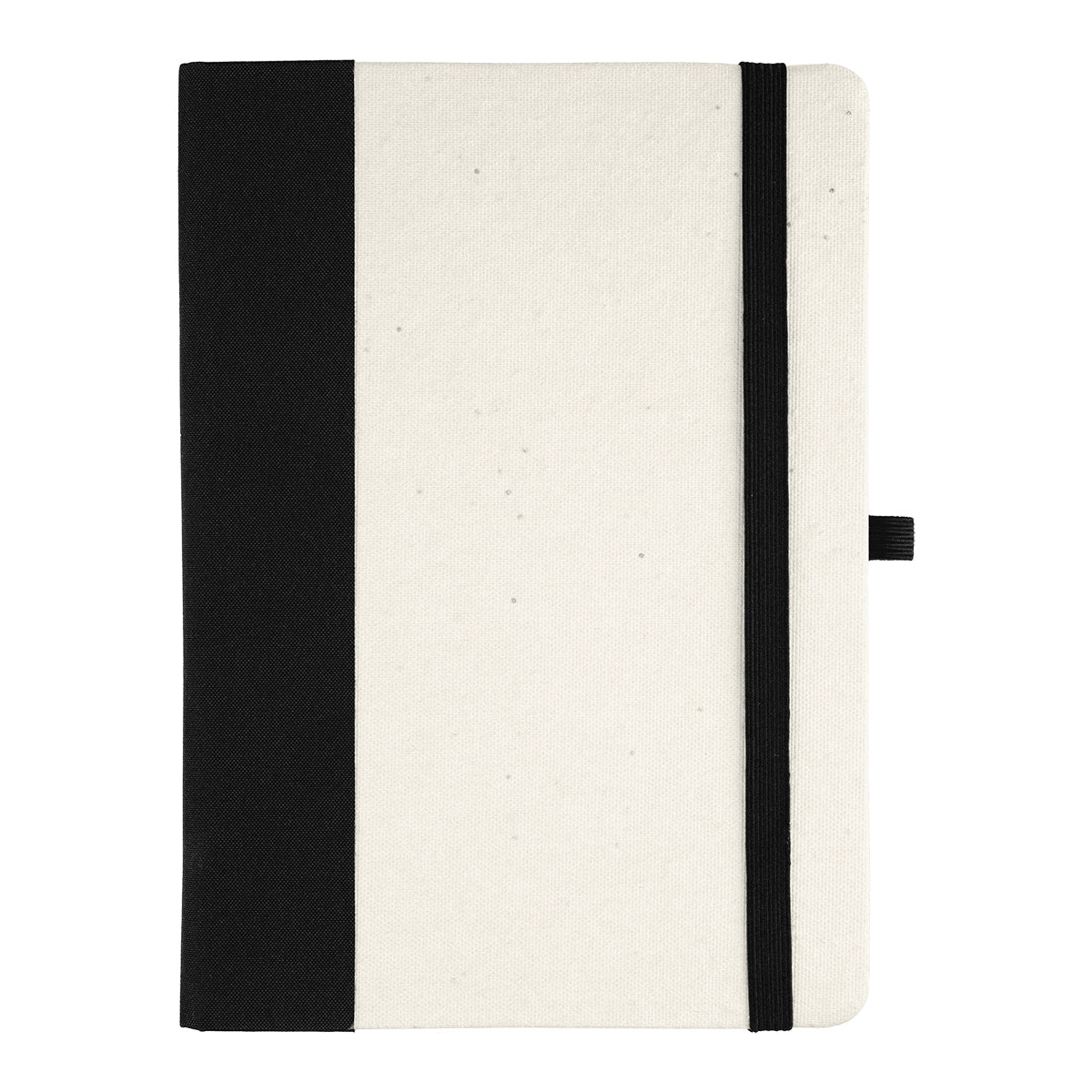 Harper Pulp Journal
