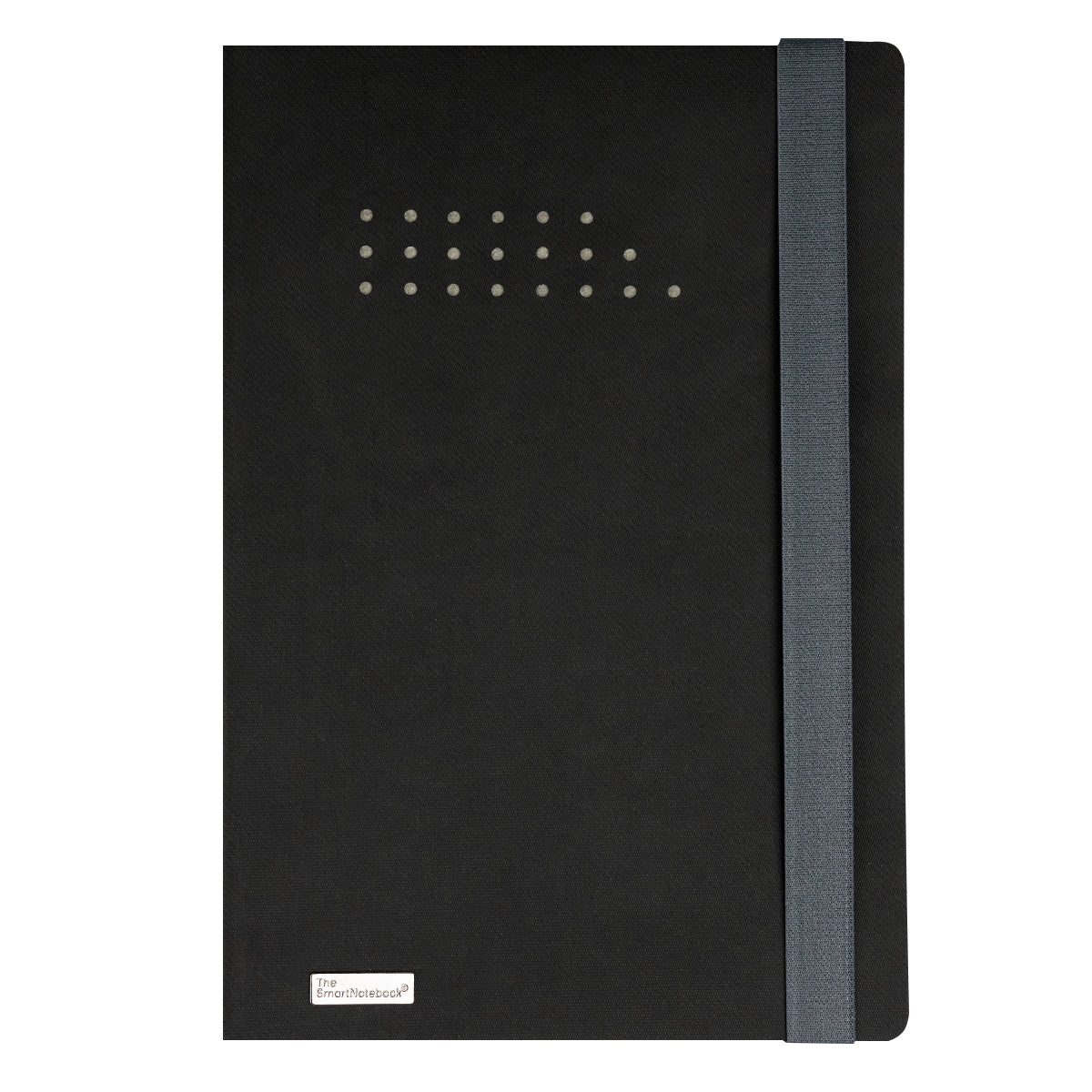 The SmartNotebook Smart Flex
