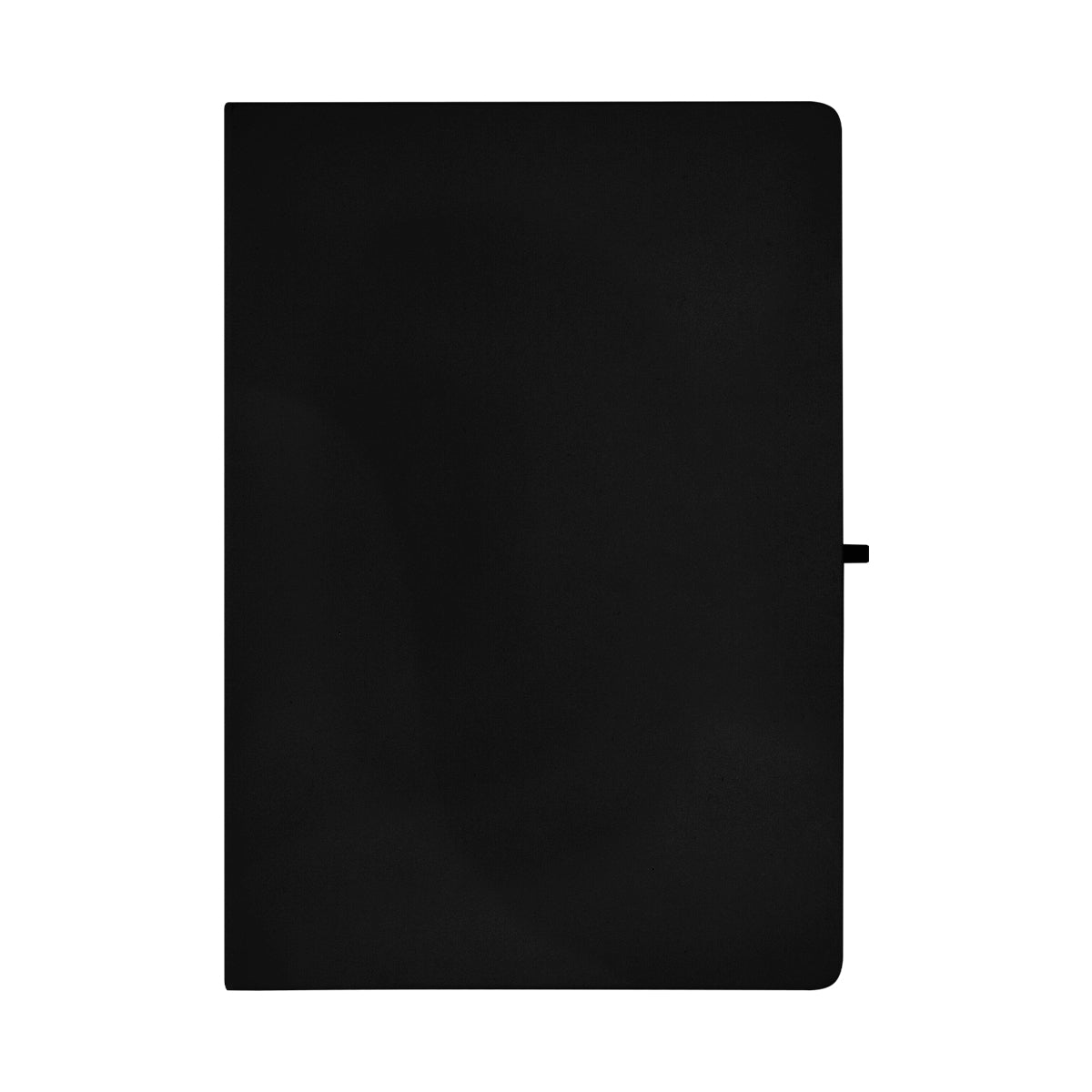 Venture Journal