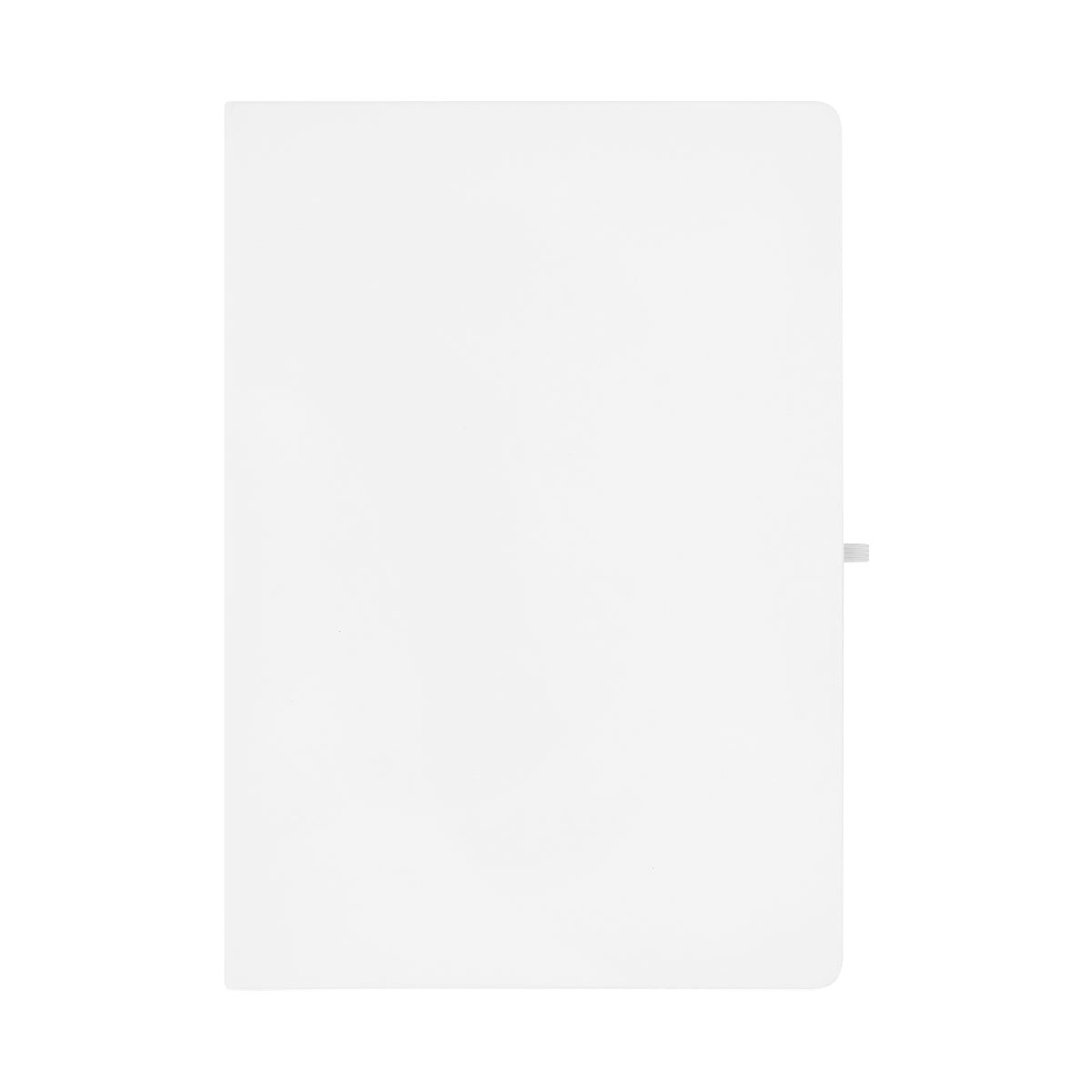 Venture Journal