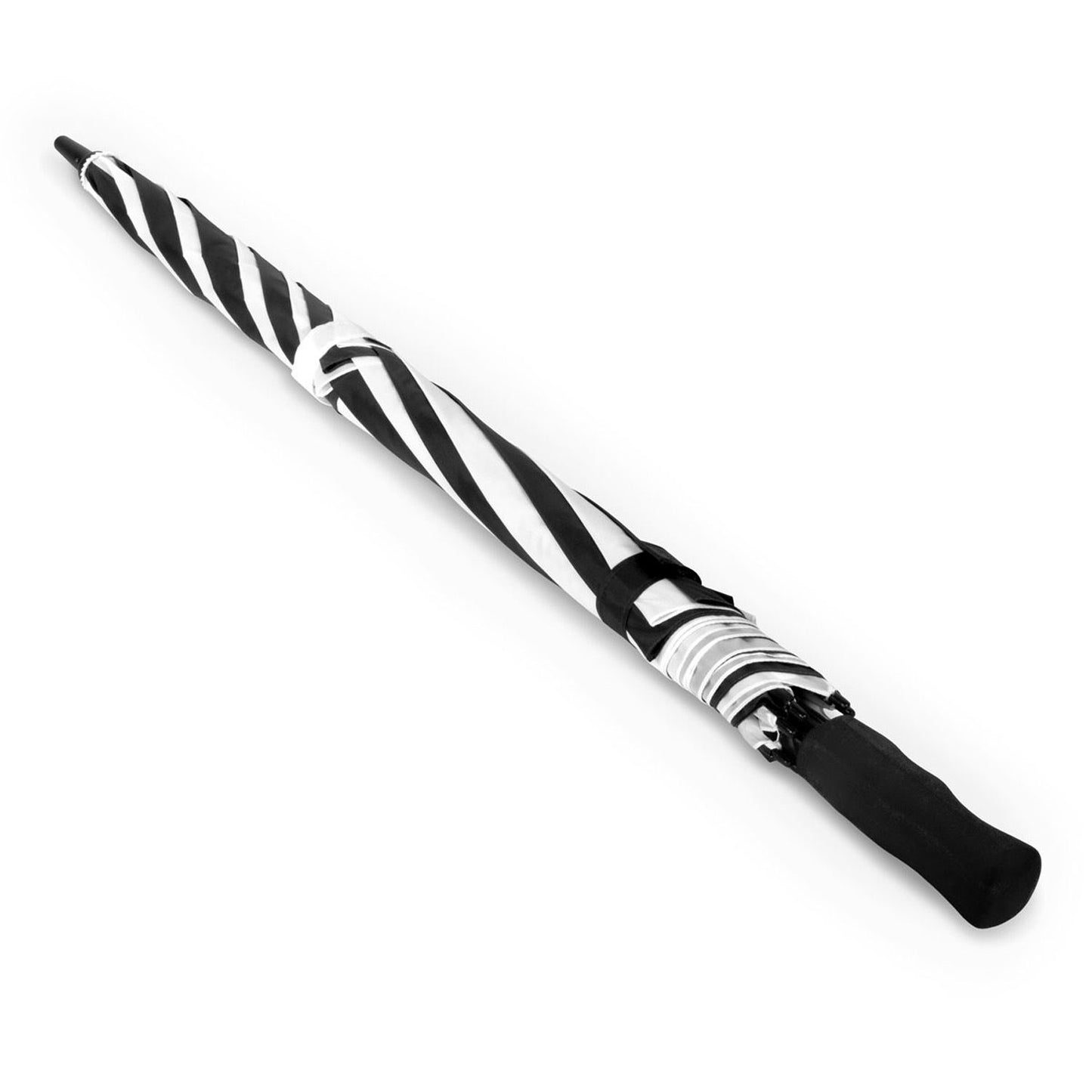 Shed Rain™ Windjammer® 58" Vented Auto-Open Golf Umbrella