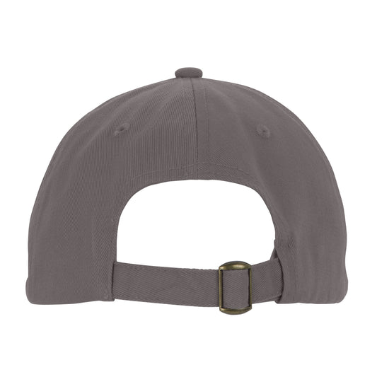 Relaxed Sports Cap