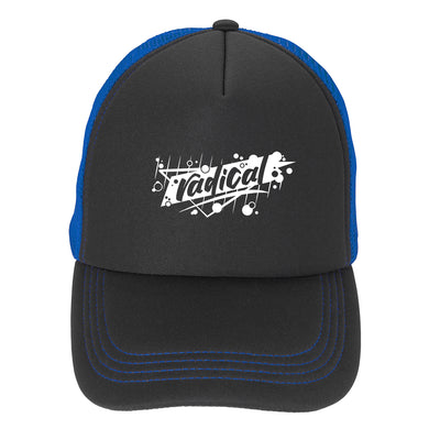 Trucker