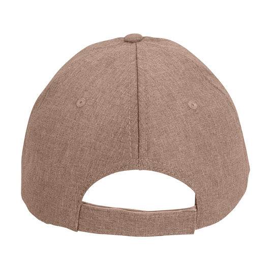 RPET Cap