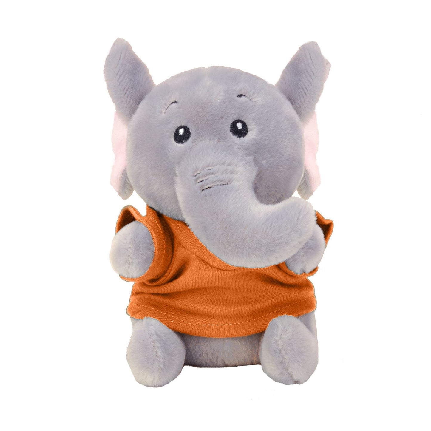 Chelsea Teddy Bear™ Little Buddies - 5.5" to 6.5" Plush