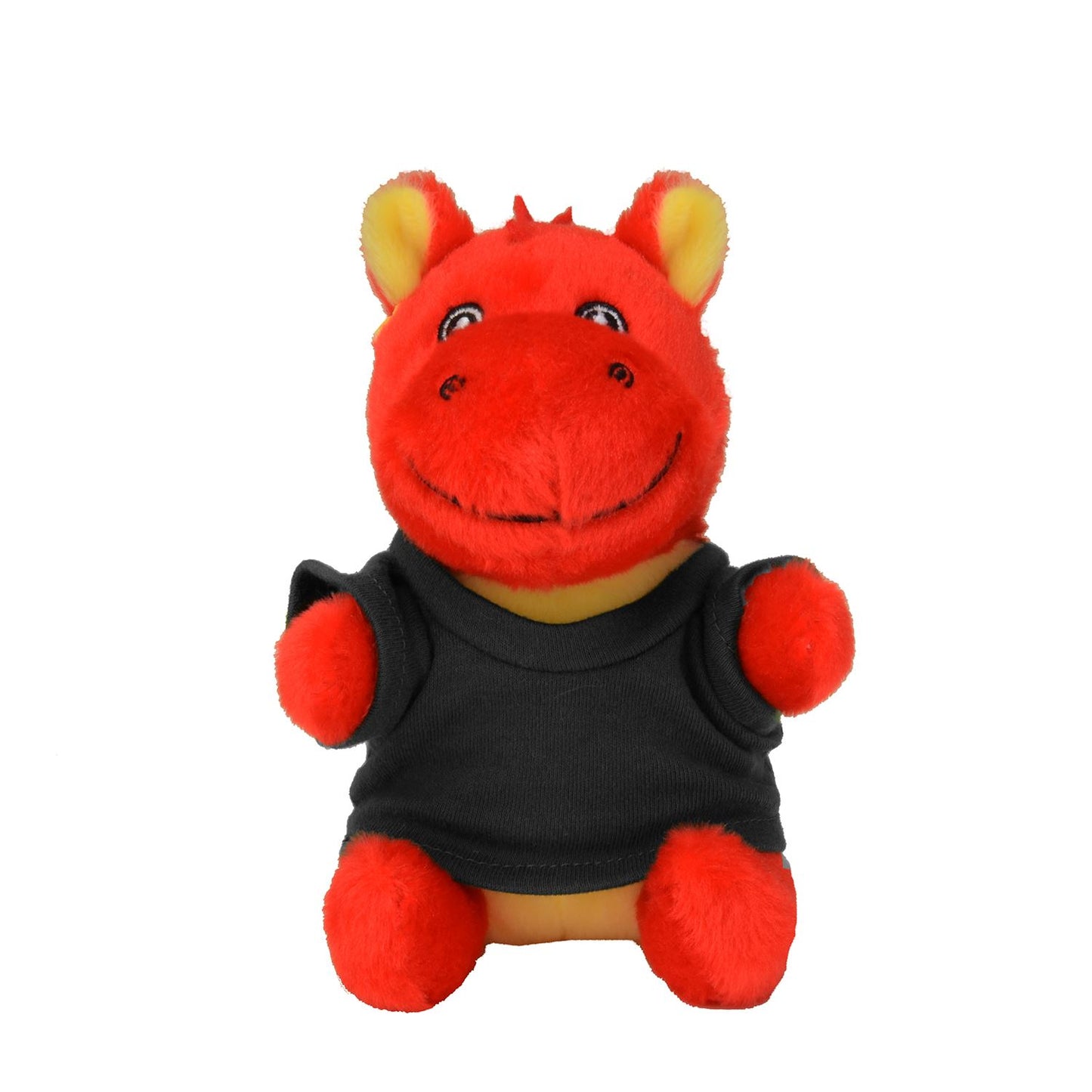 Chelsea Teddy Bear™ Little Buddies - 5.5" to 6.5" Plush