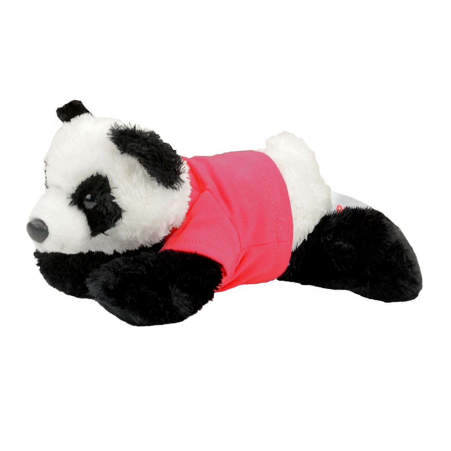 Aurora™ Mini Flopsies - 8" Plush