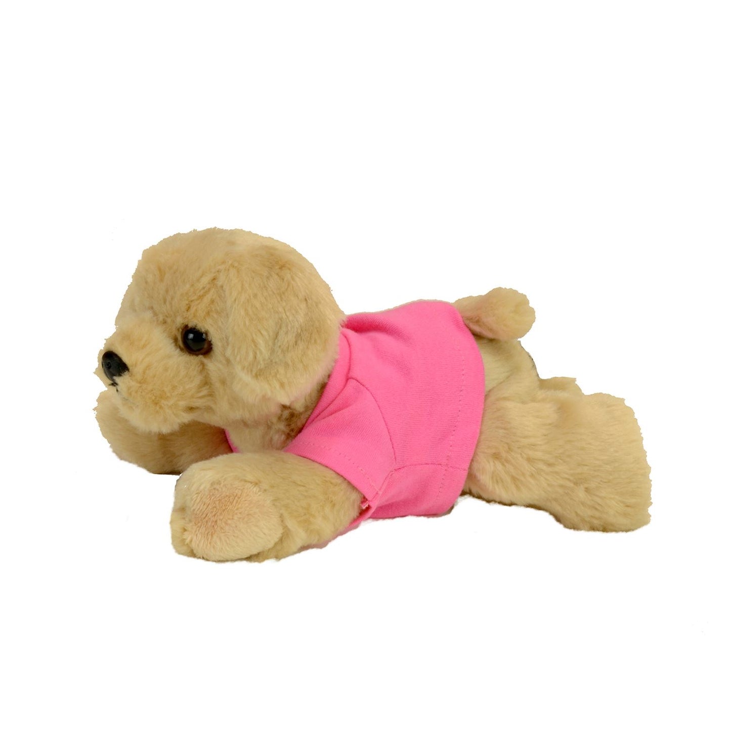 Aurora™ Mini Flopsies - 8" Plush
