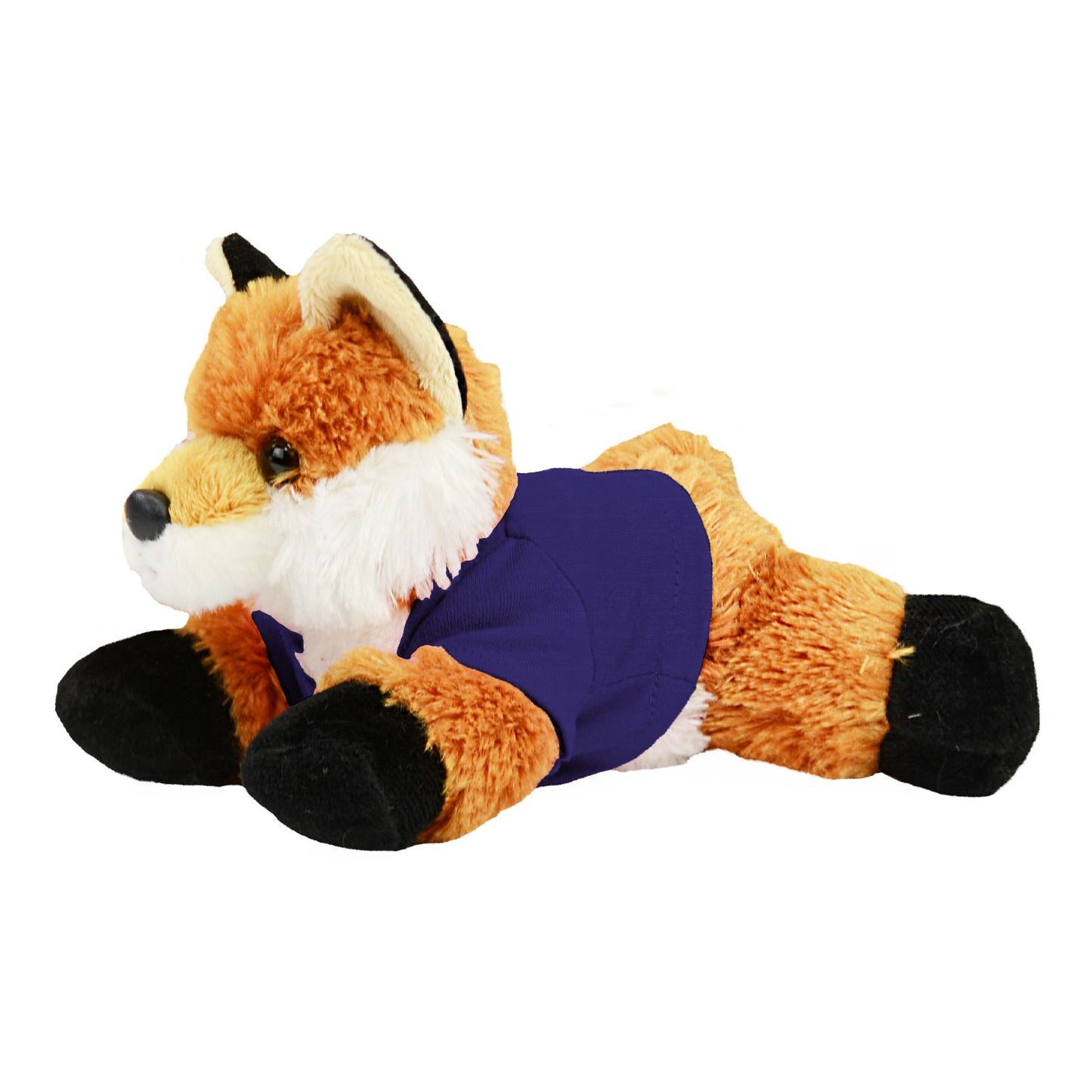 Aurora™ Mini Flopsies - 8" Plush