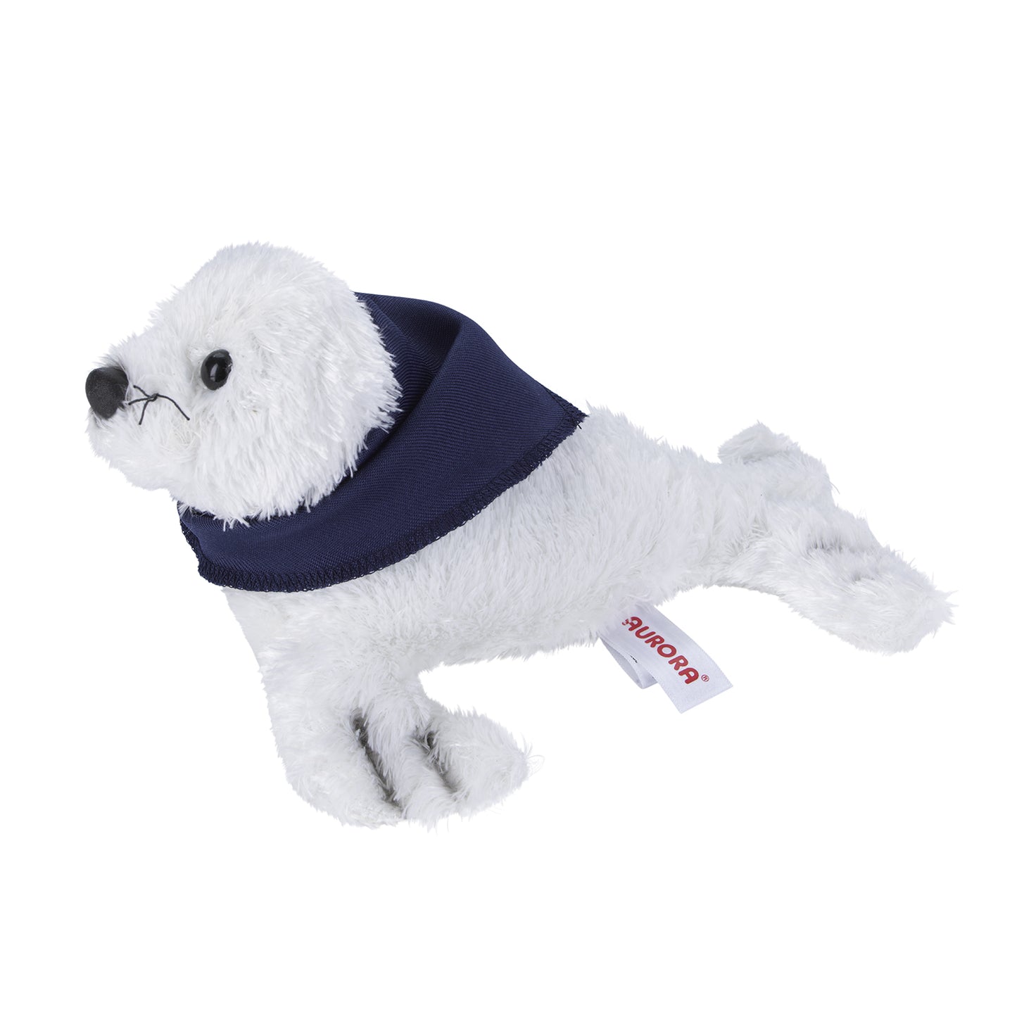 Aurora™ Mini Flopsies - 8" Plush