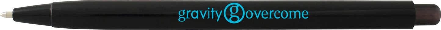 Good Value™ Jackson Pen