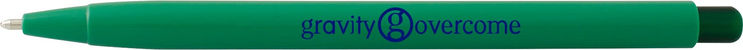 Good Value™ Jackson Pen