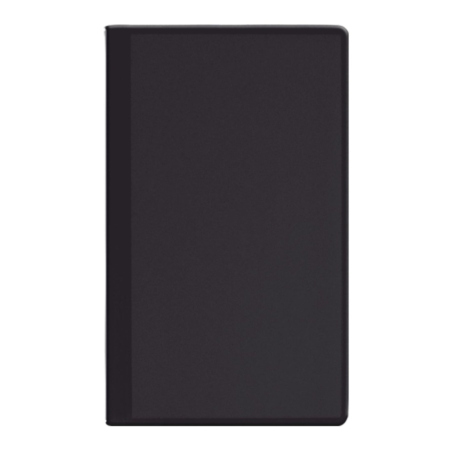 Jr. Pipe Tally Book