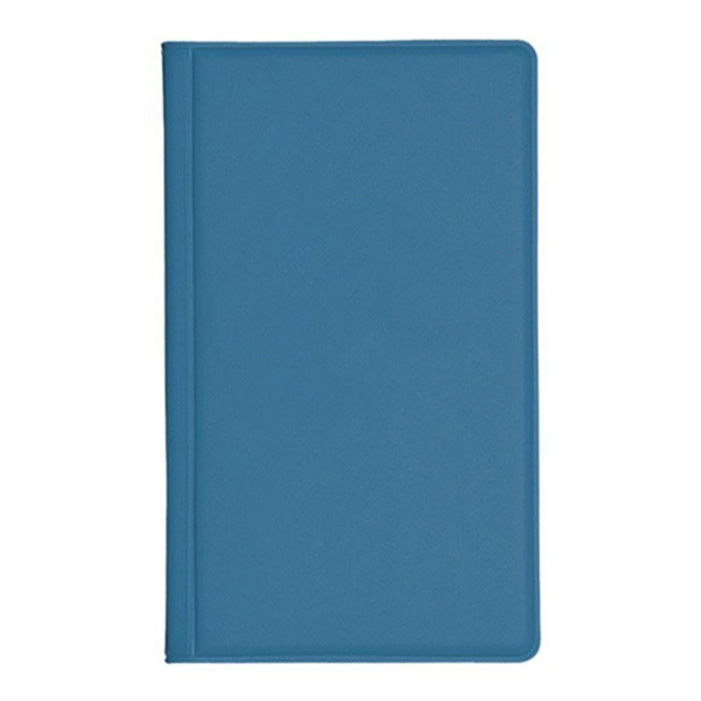 Jr. Pipe Tally Book