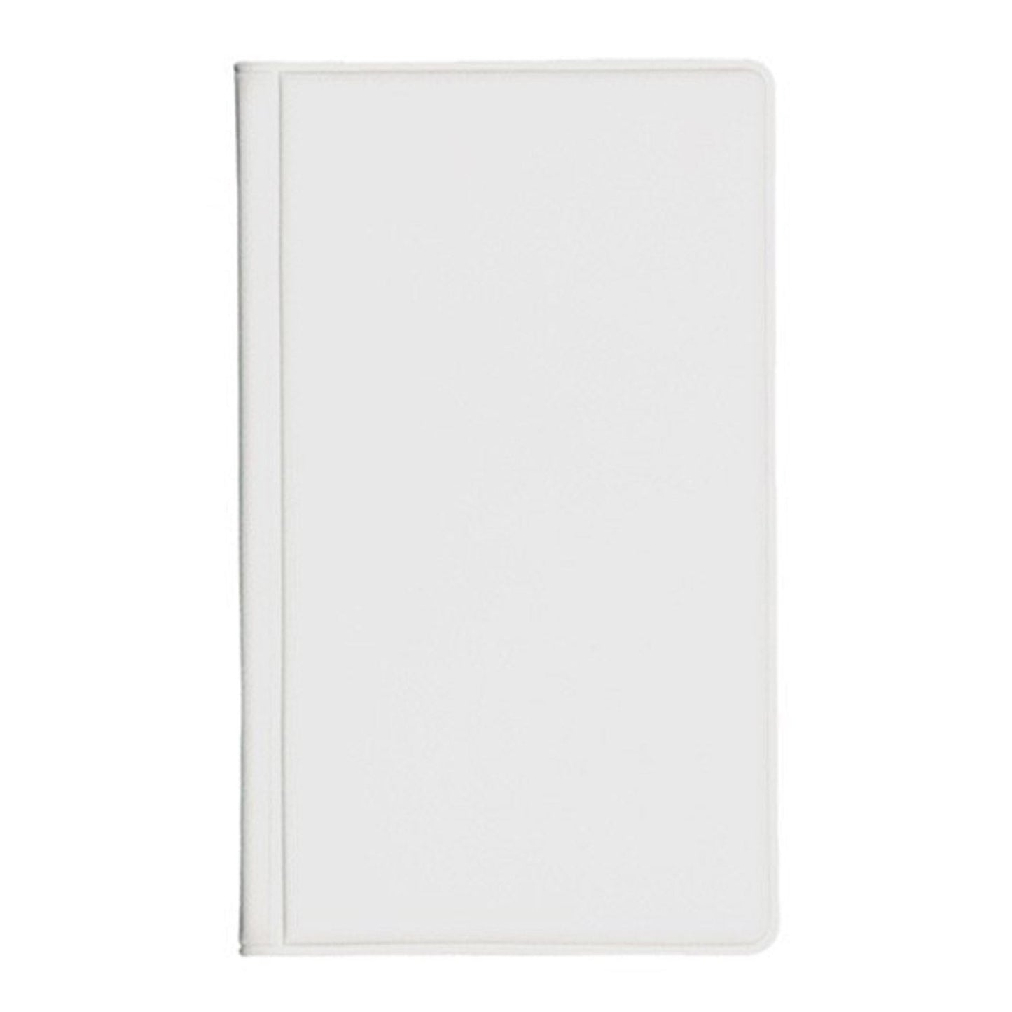 Jr. Pipe Tally Book