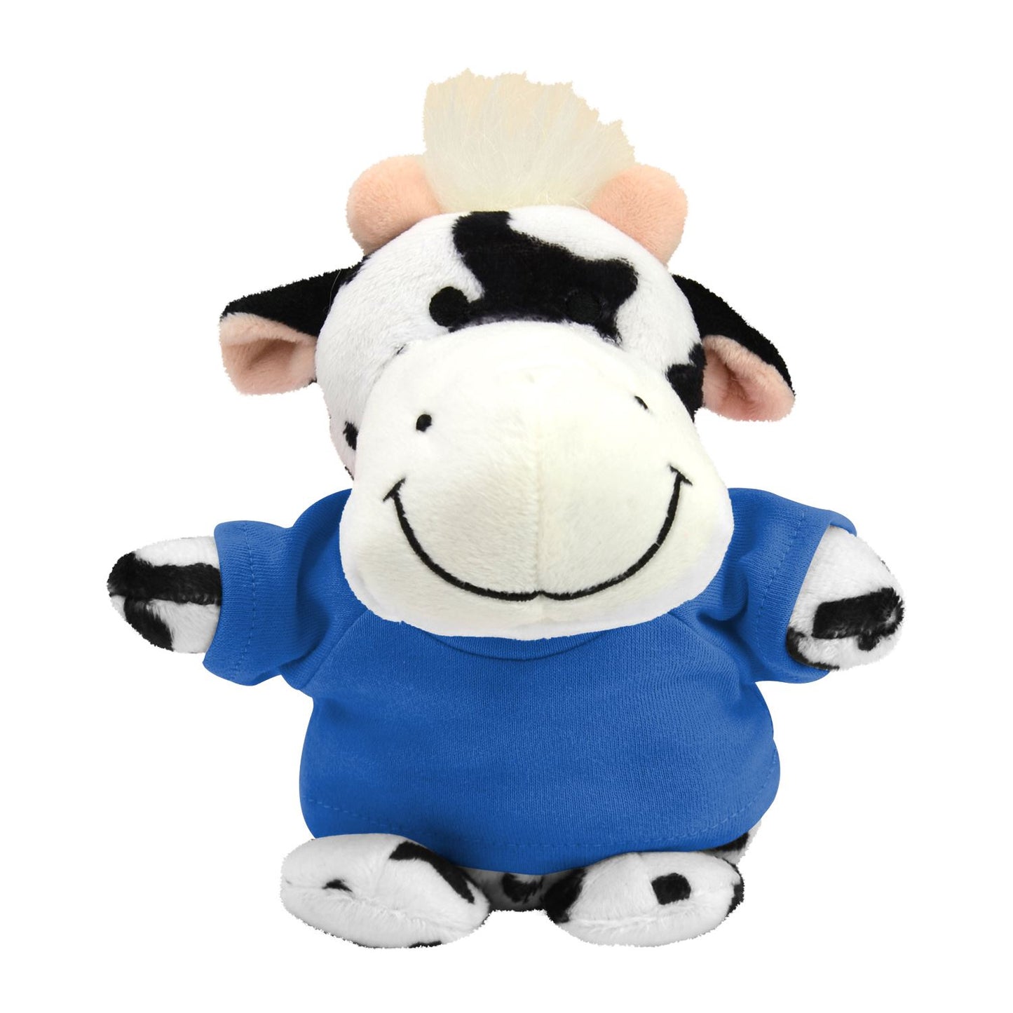 Chelsea Teddy Bear™ Bean Bag Buddies - 6" Plush