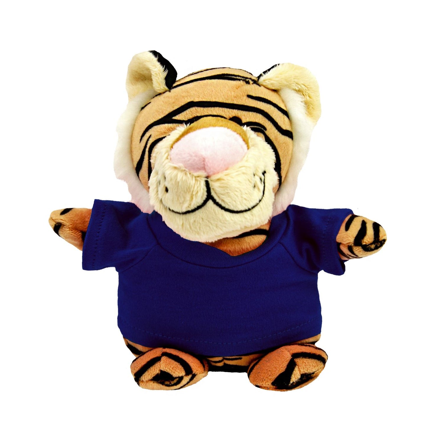Chelsea Teddy Bear™ Bean Bag Buddies - 6" Plush
