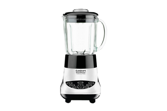 Cuisinart SmartPower 7-Speed Electronic Blender