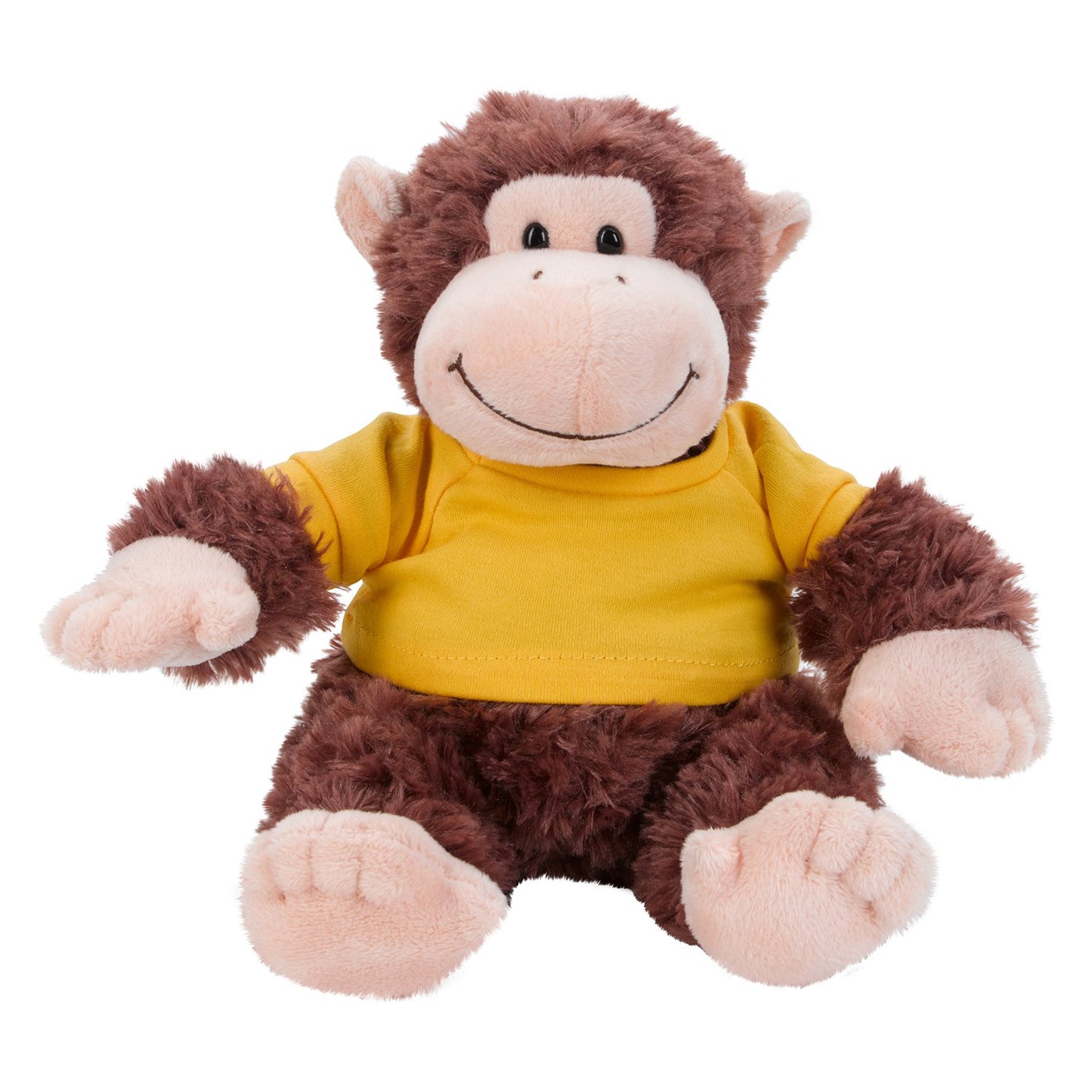 Aurora™ Tubbie Wubbies - 12" Plush