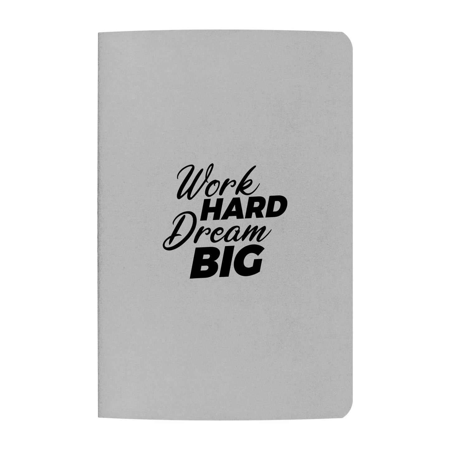 Good Value™ Recyclable Journal