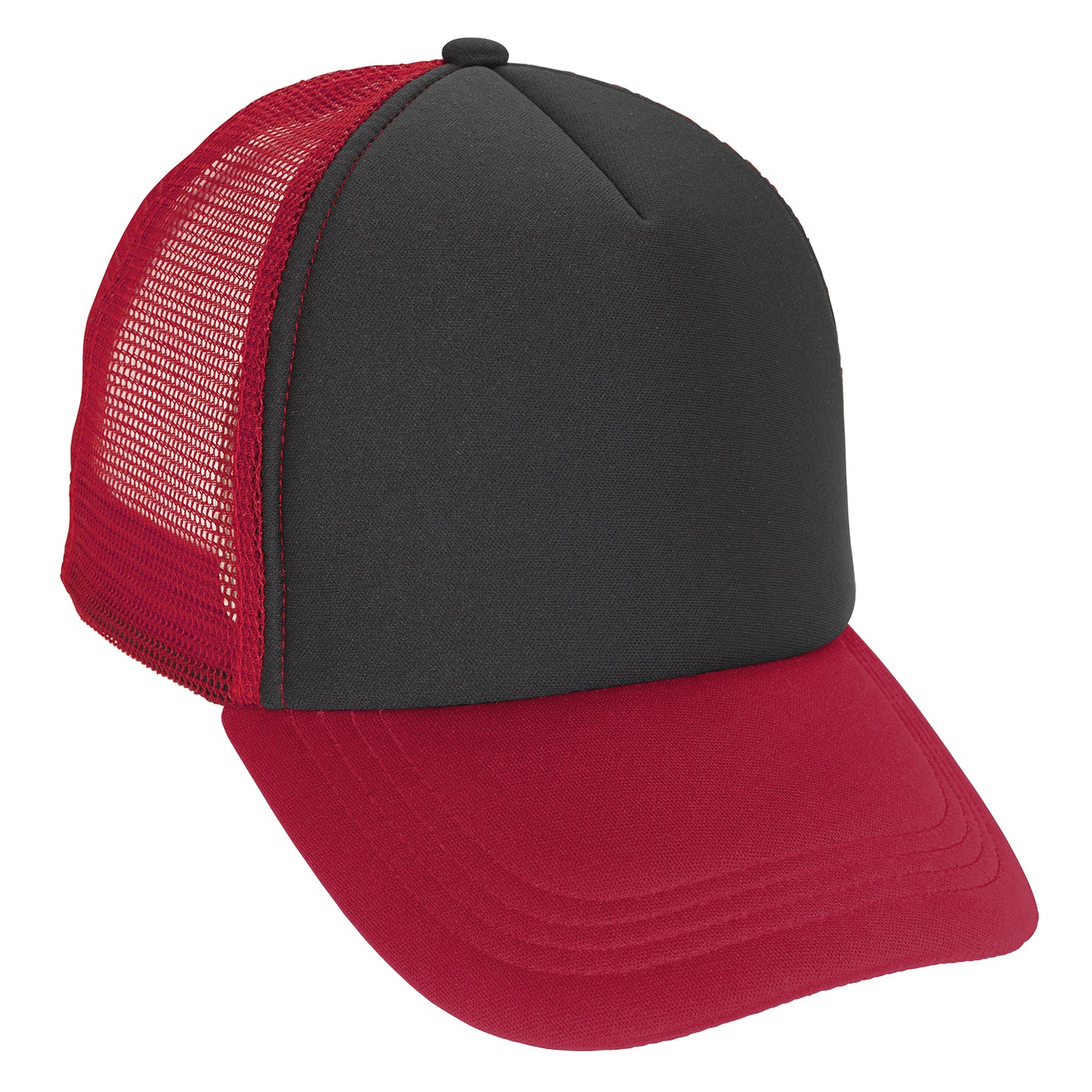 Foam Trucker Cap