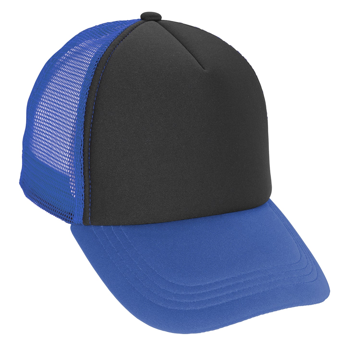 Foam Trucker Cap