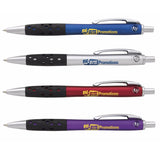 Blue Souvenir® Jager Pen