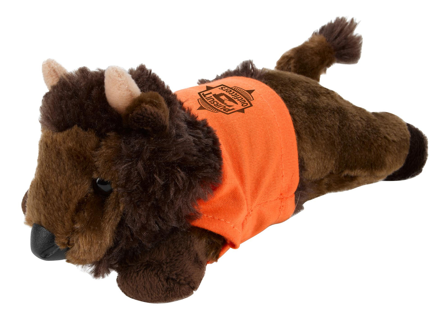 Aurora™ Mini Flopsies - 8" Plush