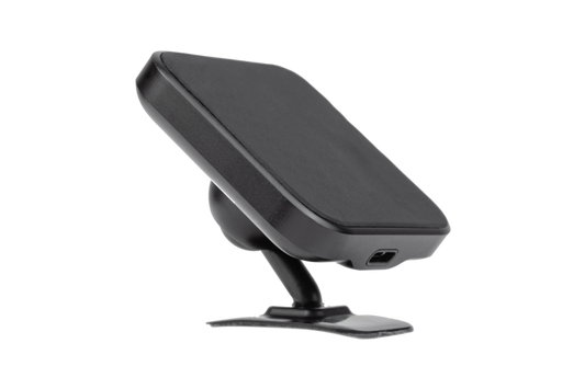 Peak Design Charging Car Mount