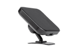 Peak Design Charging Car Mount