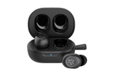 JLab JBuds Mini True Wireless Earbuds - Black
